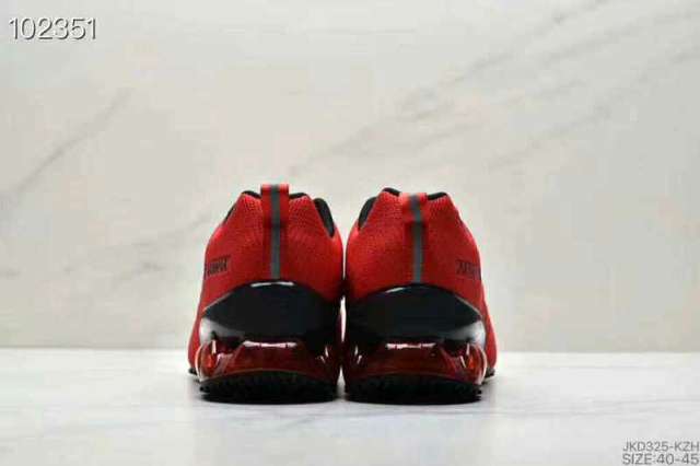 Nike Air Max 2020 _SKU7927699015434552